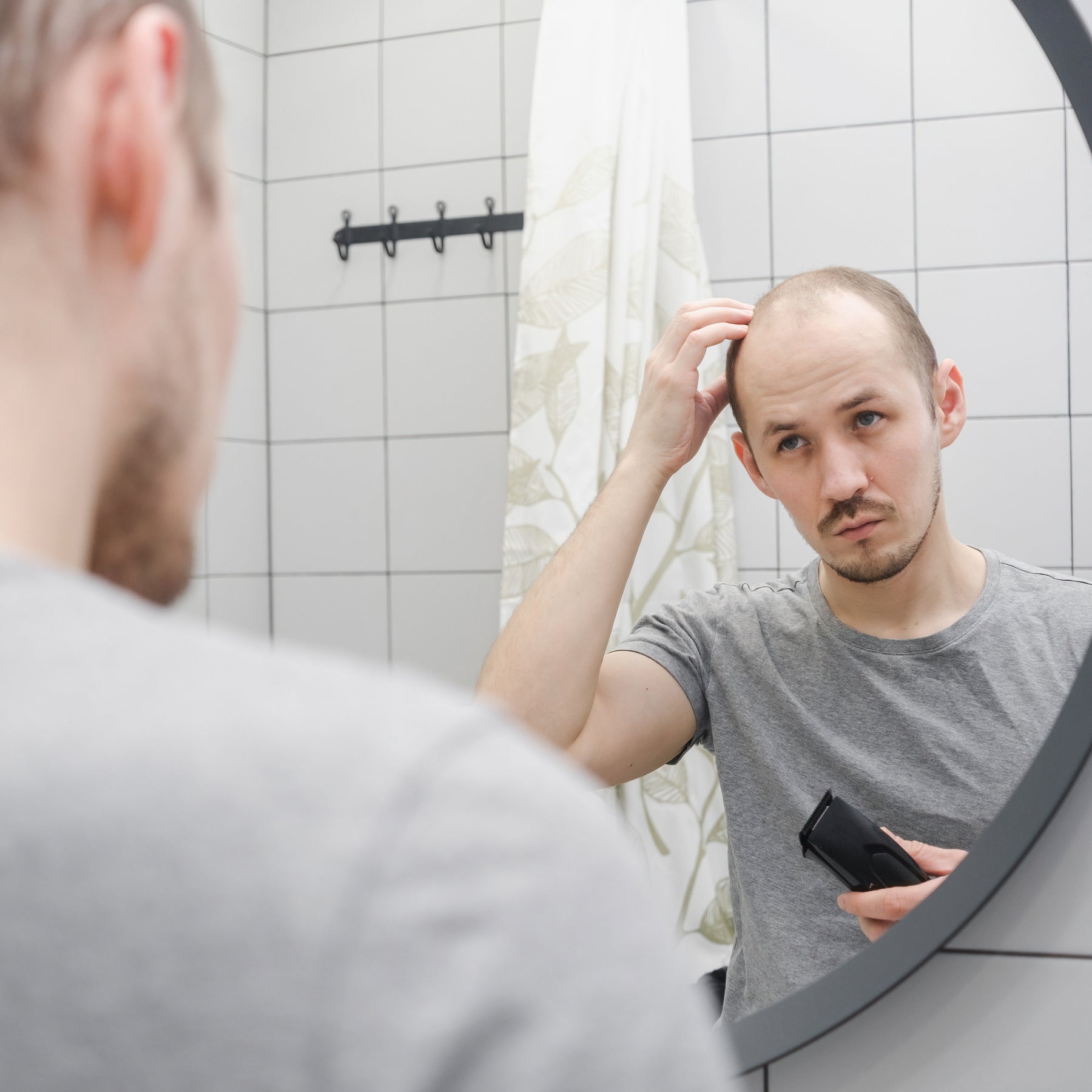 5 Mitos sobre el crecimiento del cabello: La verdad y la ficción