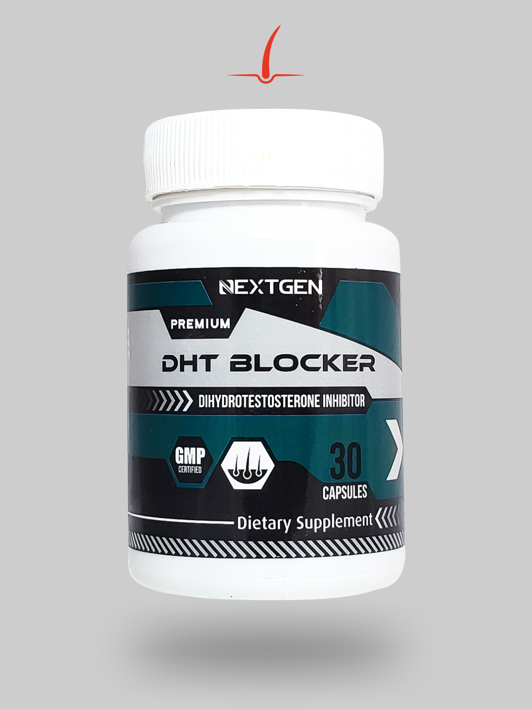 Combo - KIT Prevención Caída