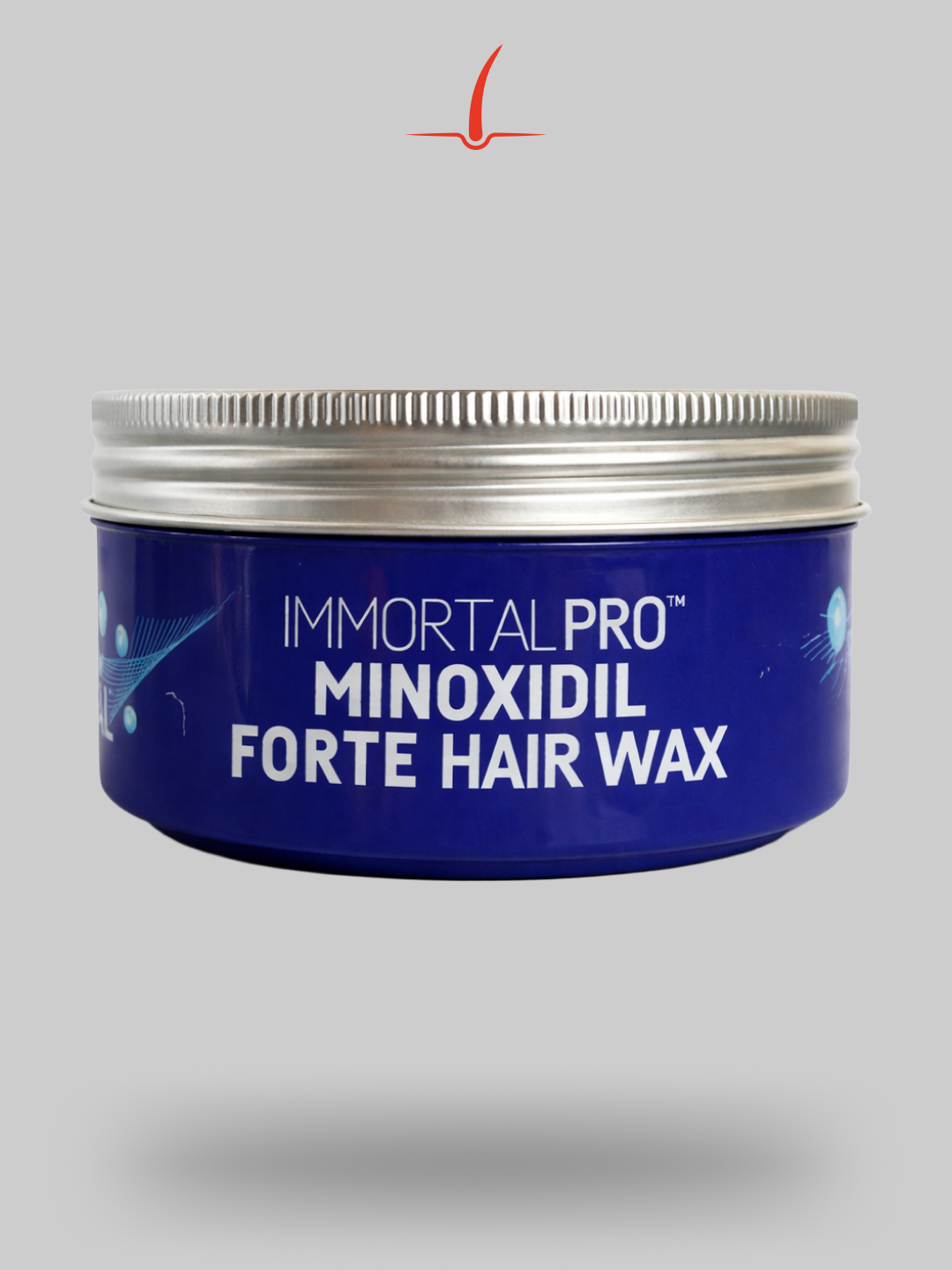 Cera Immortal Pro Minoxidil Forte