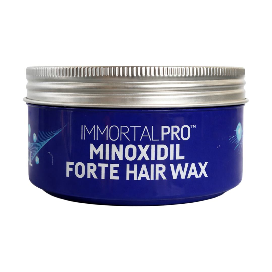 Cera Immortal Pro Minoxidil Forte