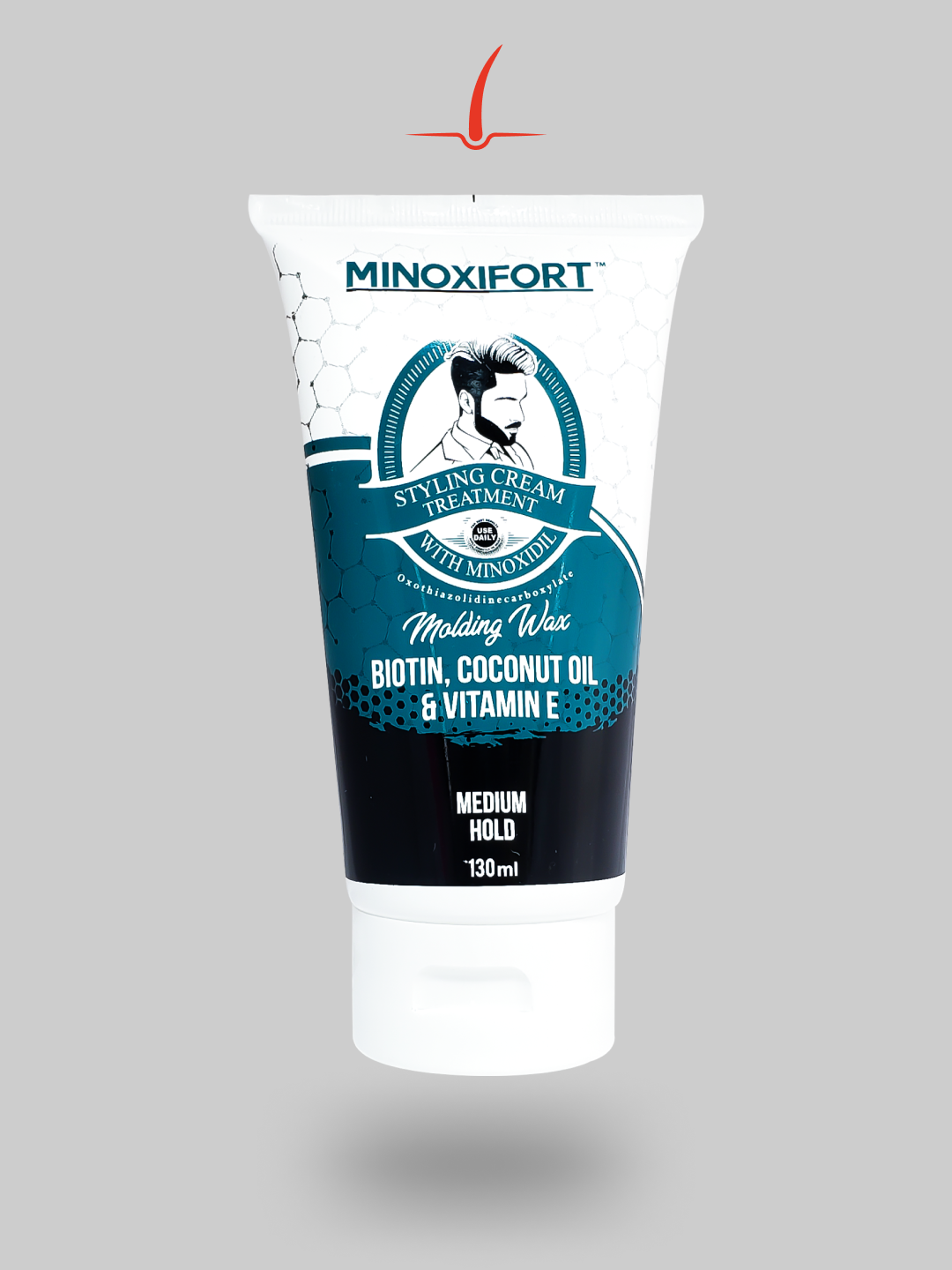 Combo - KIT Crecimiento Cabello