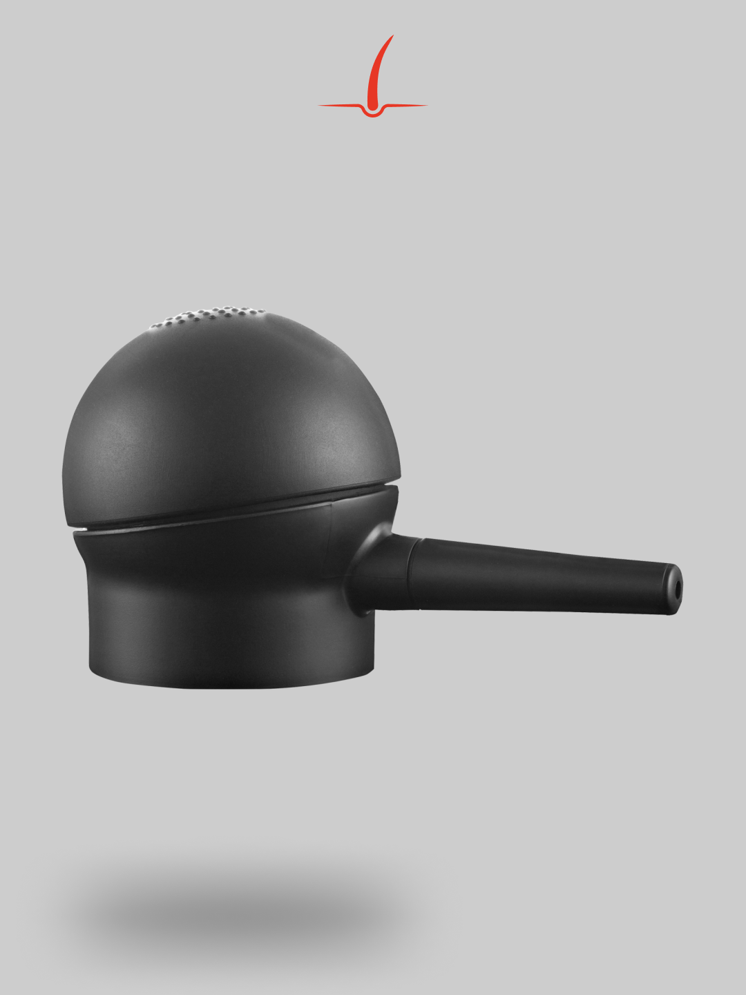 Toppik Aplicador Spray