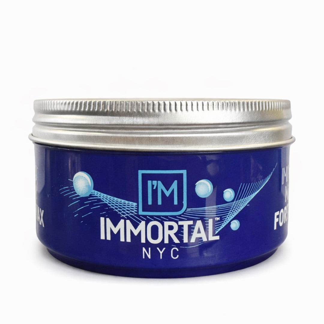 Cera Immortal Pro Minoxidil Forte